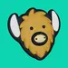 Yik Yak logo