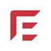 E-File.com logo