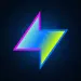 Thrillzz logo