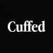 Cuffed logo