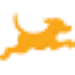 Fetch (Rewards) logo