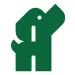 Lancaster Puppies logo