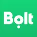 Bolt logo