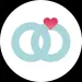 Sweetring logo