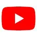 YouTube logo