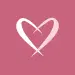 InternationalCupid logo