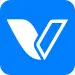 VaultLeap logo