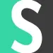 Short.io logo