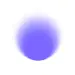 Fresha logo