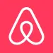 Airbnb logo