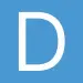 Doublelist logo