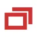 ScreenConnect logo