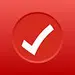 TurboTax logo