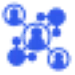 CliniContact logo