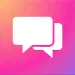 ClickSend logo