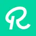 Raise logo