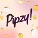 Pipzy logo