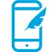 SimplySign.ai logo