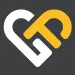 GayFriendly logo