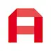 AttaPoll logo