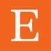 Etsy logo
