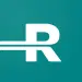 Roadie logo