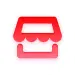 Yelp for Business logo