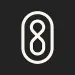 Imprint logo