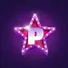 Playfame logo