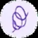UserCrowd logo