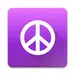 craigslist logo