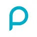 Pangea logo