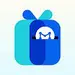 RewardMe logo