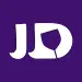 JustDating logo