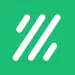 ZoomBucks logo