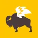 Buffalo Wild Wings logo