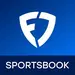 FanDuel logo