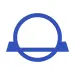 CoinJar logo