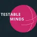 Testable Minds logo