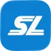 SportLync logo