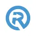 RefiJet logo