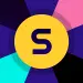 Survey Spin logo