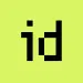 Idealista logo