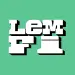 LemFi logo