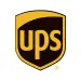 ups.com logo