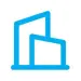 RentMe logo
