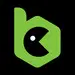 BC.Game Casino logo
