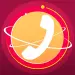 Phoner logo