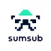 Sumsub logo