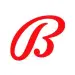 Ballys logo